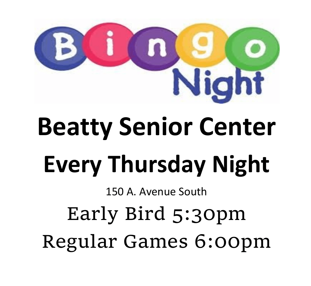 Bingo