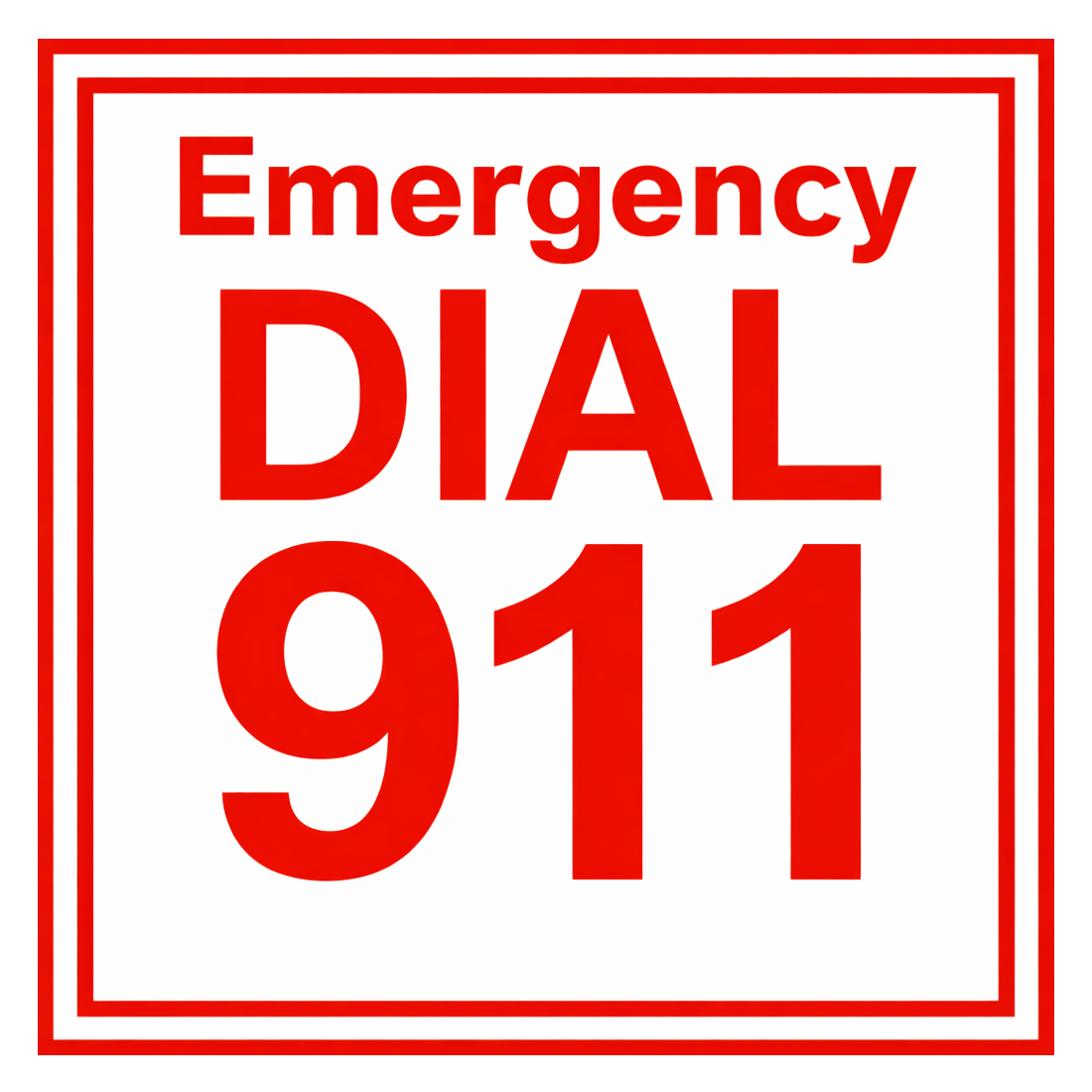 Nye County Sheriff Beatty Substation