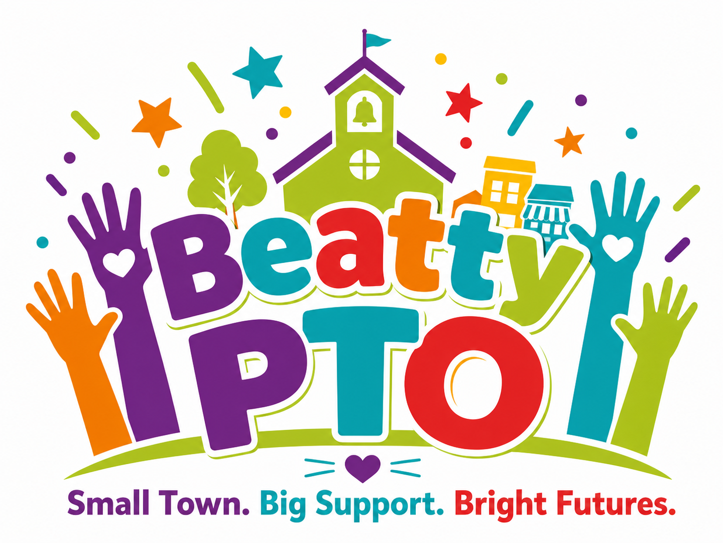 Beatty PTO