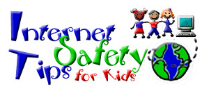 Kids Learn